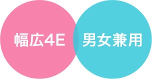 ポイント