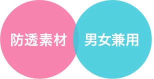 ポイント