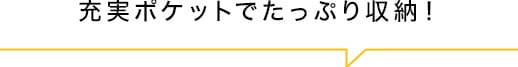 ポイント