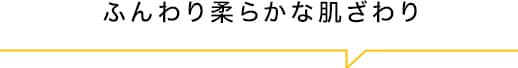 ポイント
