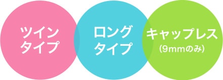 ポイント