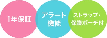 ポイント