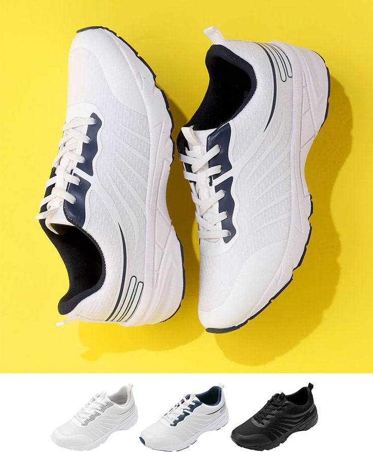 きれい色コンパクトオーガナイザー(ウエストポーチ)