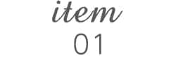 item_01