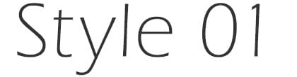 style_01