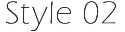 style_02