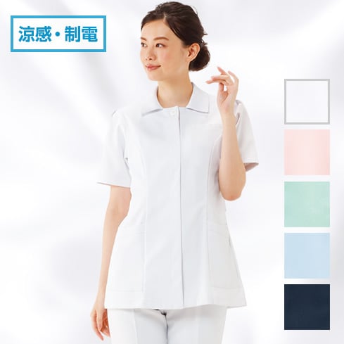 定番ジャケット
