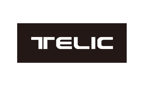 TELIC