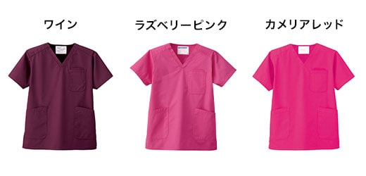 ナースリースクラブ