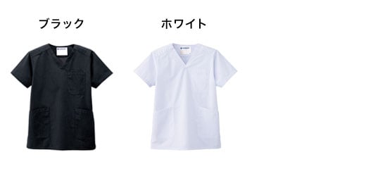 ナースリースクラブ