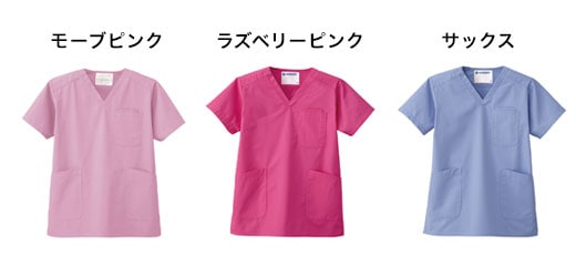 ナースリースクラブ