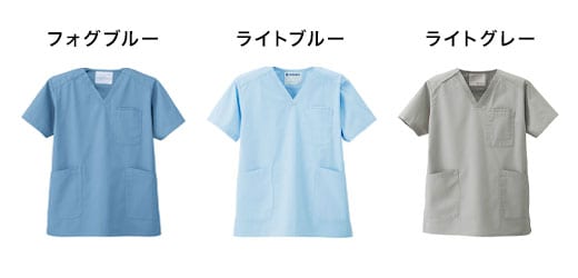 ナースリースクラブ