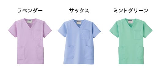 ナースリースクラブ(さらりタッチ)