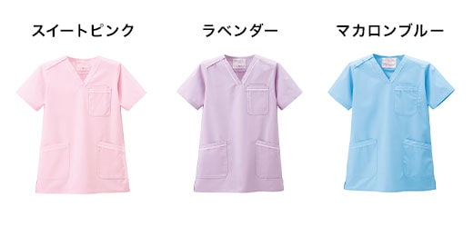 ナースリースクラブスイート
