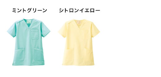 ナースリースクラブスイート