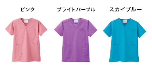 ナースリースクラブ