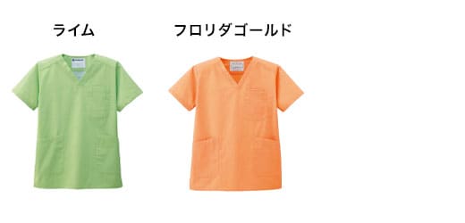 ナースリースクラブ