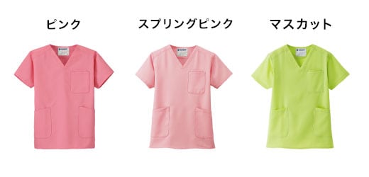 ナースリースクラブ(さらりタッチ)