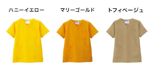 ナースリースクラブ(さらりタッチ)