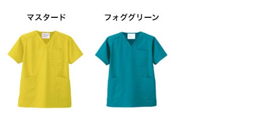 ナースリースクラブ