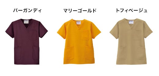 ナースリースクラブ(さらりタッチ)
