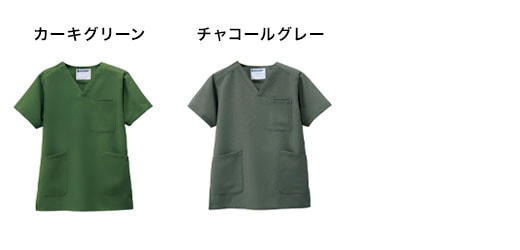 ナースリースクラブ(さらりタッチ)