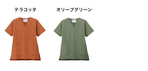 ナースリースクラブHS