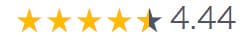 ★★★★★