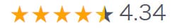 ★★★★★