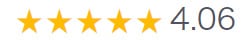 ★★★★★