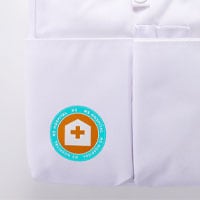 手軽にオリジナルプリント