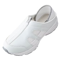 定番2Wayデイリーシューズ(4E/男女兼用)