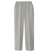ウールライクストレッチスクラブパンツ(Unisex)