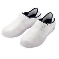 ナノ・ユニバース 2Wayナースシューズ(Unisex/NU16832)