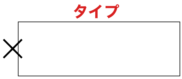 わく