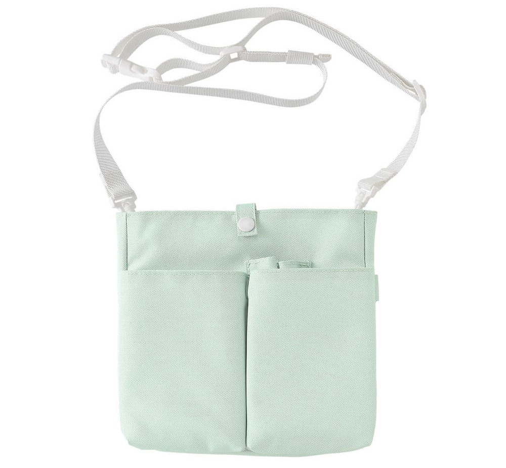 コンパクト2Wayオーガナイザー