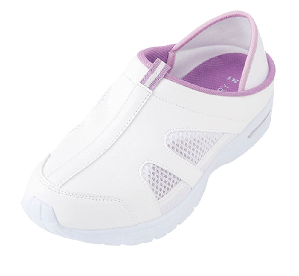 2Way4Eエアーシューズ(男女兼用)