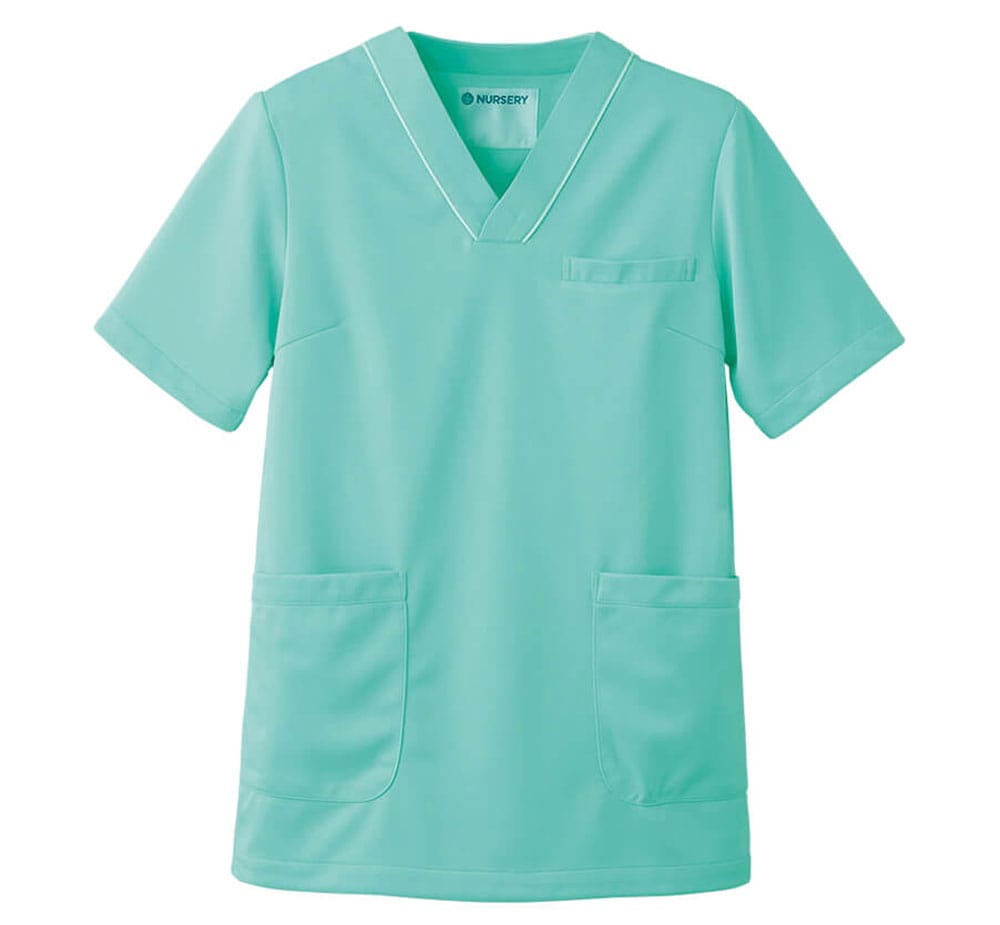 マルチジャケット