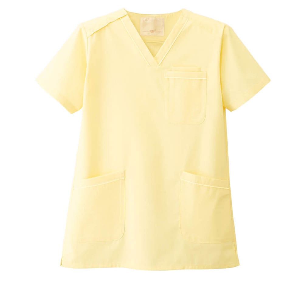 ナースリースクラブ スイート