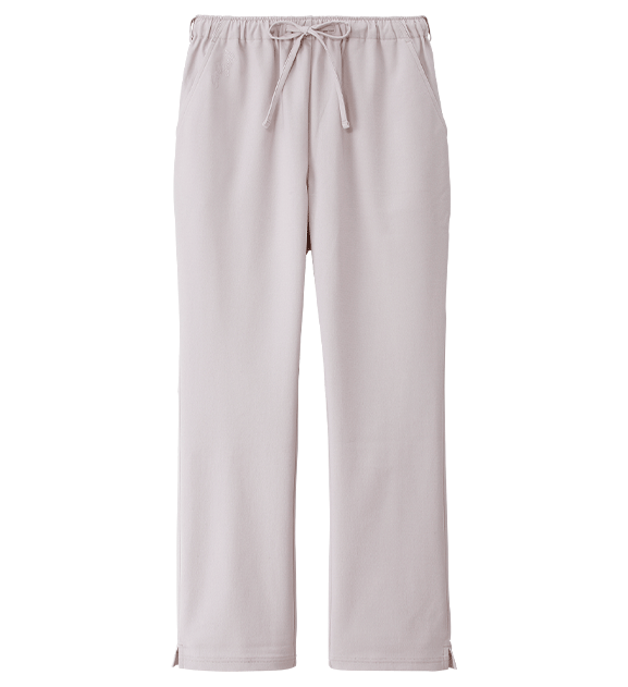 グレートバディ オックスストレッチスクラブパンツ(Uniseｘ)