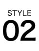 02