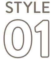 style_01