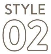 style_02