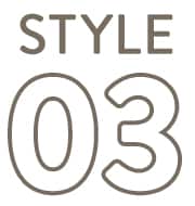 style_03