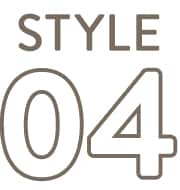 style_04