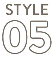 style_05