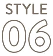 style_06