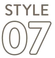 style_07