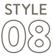 style_08