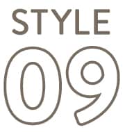 style_09